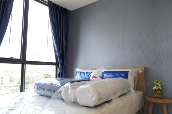 ��ا෾ �� easythaihome