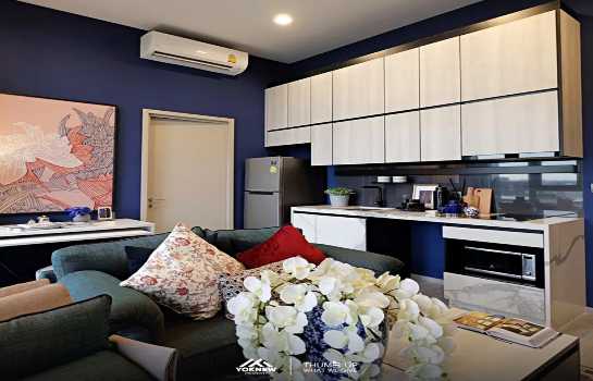 ��¾��⢹� �� Yoknewproperty