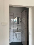 ������ ����Ϳ��� ���¢�ҧ 51 ���ҧ��