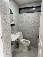 ����Ϳ��� 51 ���ҧ�����¢�ҧ ��ا෾