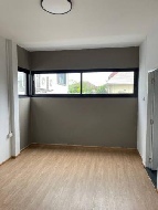 ����Ϳ��� ���¢�ҧ 51 ���ҧ��