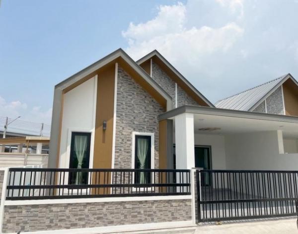 ���ʹԤ� �� goodlada24