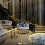 �����Ҥ͹� ��بѡ�