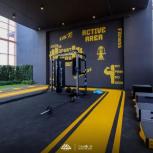 ������ �͹� ��بѡ� ��ا෾