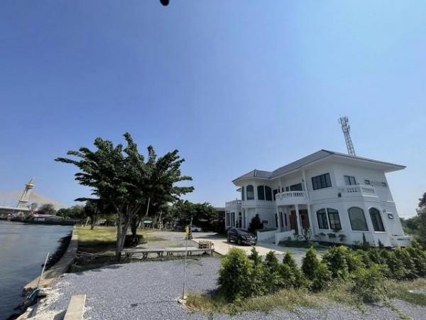 ���ͧ �� biw