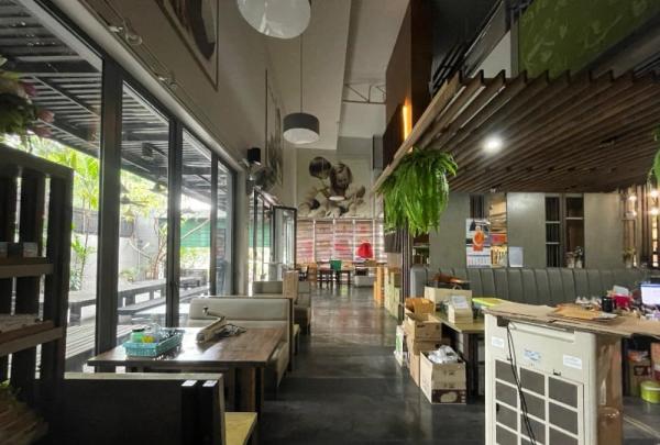 ��ا෾ �� The Siam Property