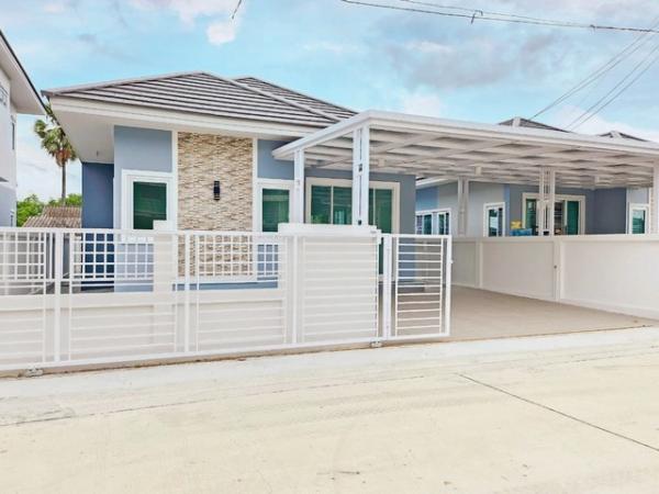 �ҹ�ͧ �� goodlada24