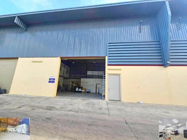 ��ͧ��ǧ �� nut.allentrepreneur