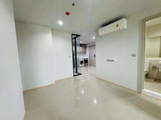 �͹⴨�بѡ� �� Estate Corner