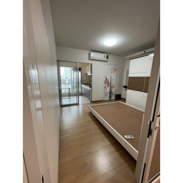 ��ا෾ �� easythaihome