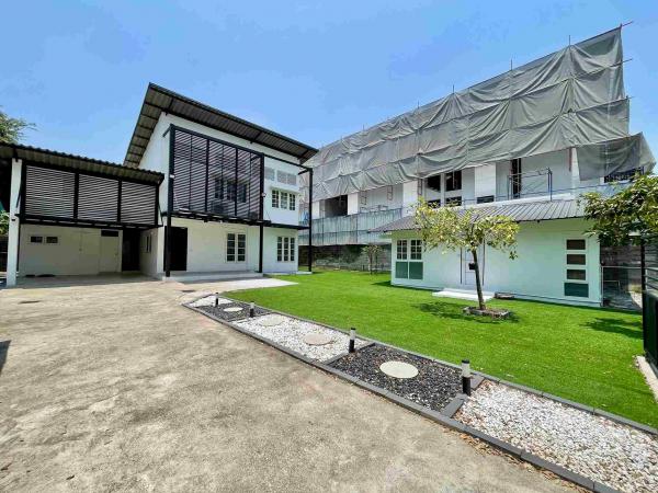 ���ͧ �� The Siam Property