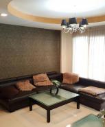 �����ҷ�ǹ������� �Ҥһ�С�������� 19,000 �ҷ/��͹