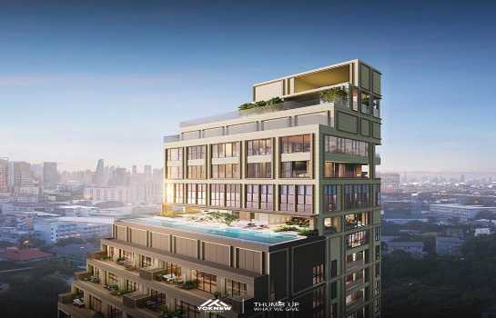 ��¾��� �� Yoknewproperty