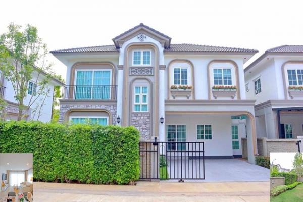 �ҧ�� �� nut.allentrepreneur