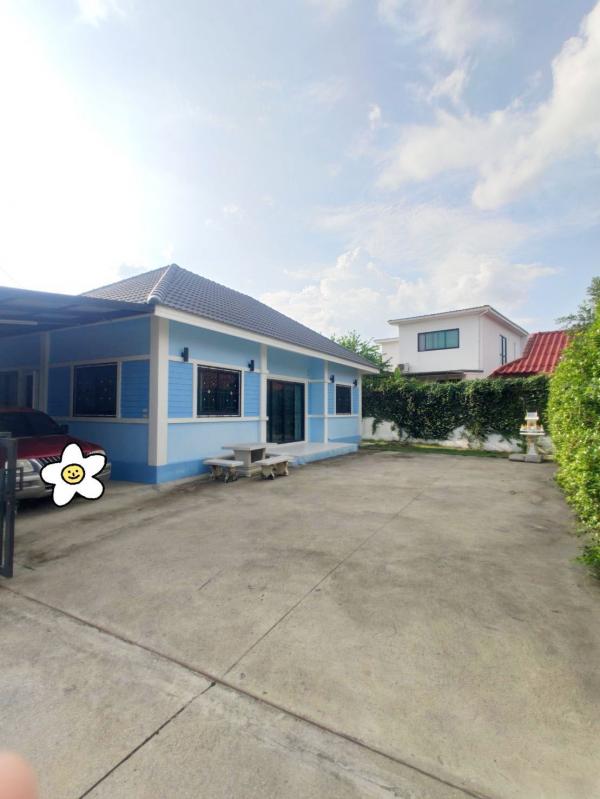 ��ҹ����� �� Ashaproperty