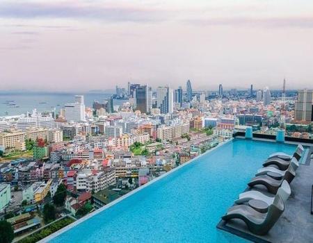 ��ªź��� �� Support_Condo_I