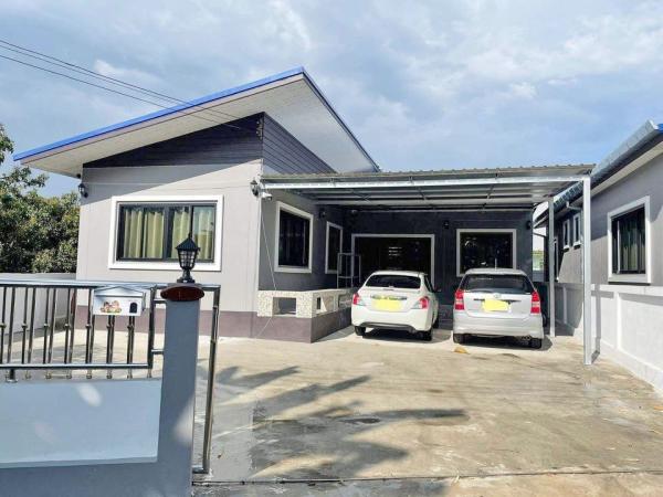 ��ҹ����� �� Ashaproperty