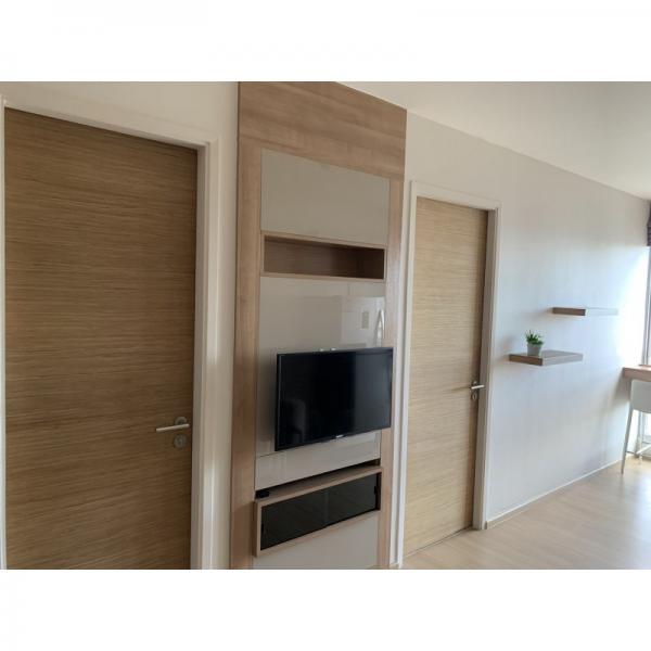 ���⢹� �� easythaihome