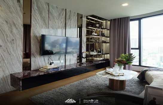 ��¤�ͧ�� �� Yoknewproperty