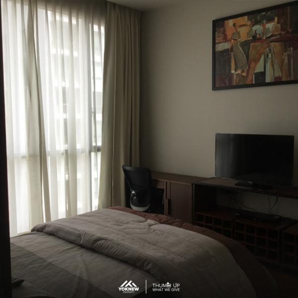 �Ѳ�� �� Yoknewproperty