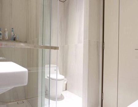 ��¤�ͧ�� �� Support_Condo_I