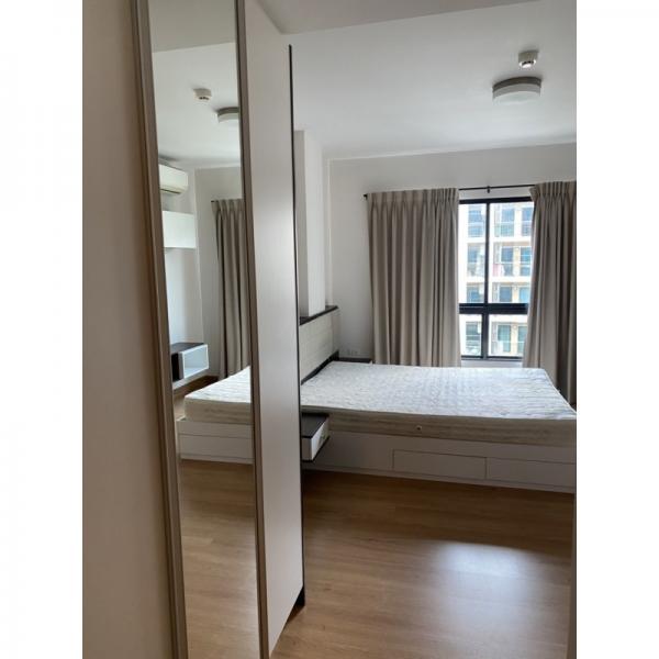 ��ا෾ �� easythaihome