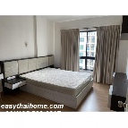 �͹� ��بѡ�