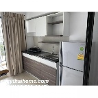 ��� �͹� ��بѡ� ��ا෾