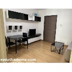 ��� �͹� ��بѡ�