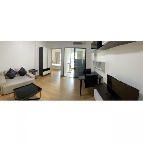 ��¤͹� ��بѡ� ��ا෾