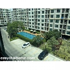 �͹� ��بѡ�