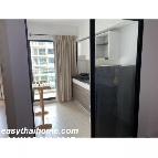 �͹� ��بѡ� 40 ���ҧ����