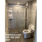 �͹� 40 ���ҧ����