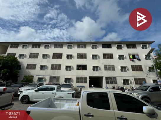 �ҧ��� �� The Best Property Agent