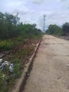 ��� ���Թ ���ͧ��ط��Ҥ� ��ط��Ҥ�