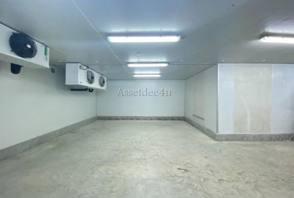 ��ا෾ �� Jenpong