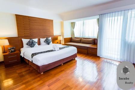 ��¤�ͧ�� �� Support_Condo_I