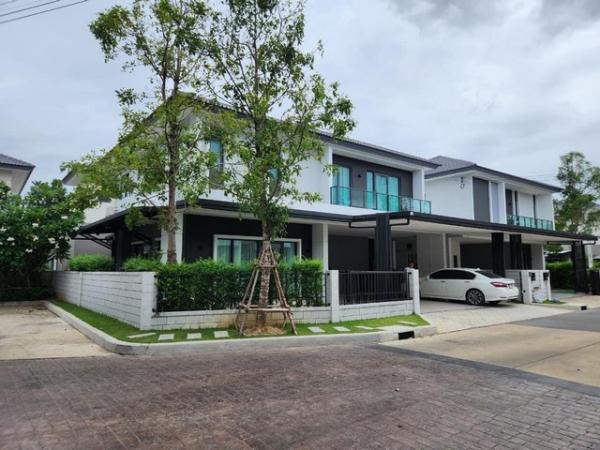 ������� �� amaraphat78