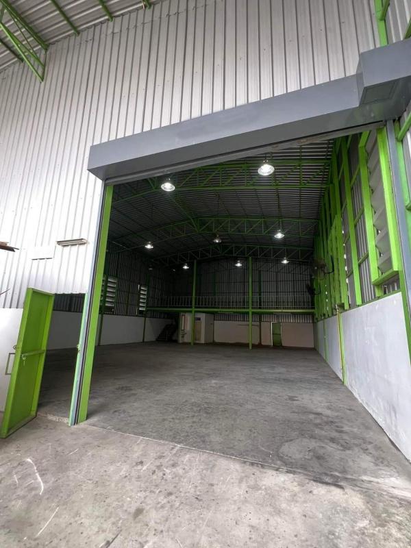 ��ا෾ �� Jenpong