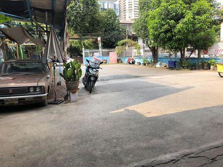 �Ѳ�� �� Support_Condo_I