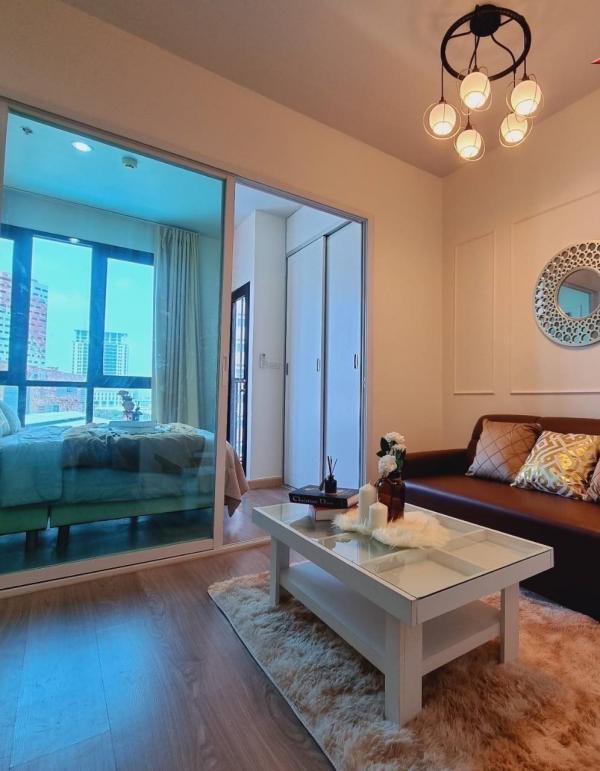 ������� �� Sararat_dai