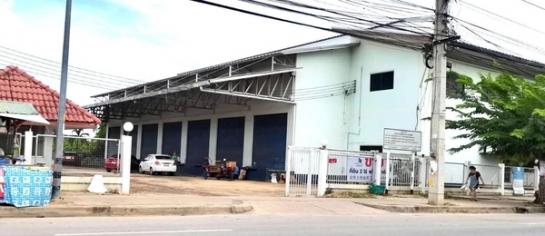 ��¾�ɳ��š �� Estate Corner