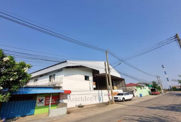 ��û�� �� Jenpong