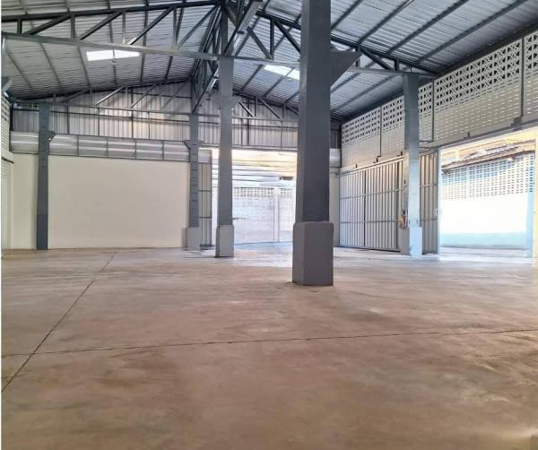 ��ا෾ �� Jenpong