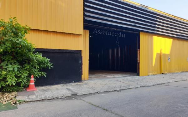 ������� �� Jenpong