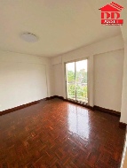 �͹� �Ҵ�����