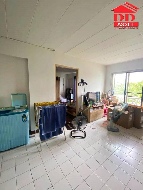 ��¤͹� �Ҵ�����