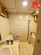 ��� �͹� �Ҵ����� ��ا෾