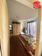 ��� �͹� �Ҵ�����