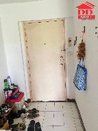 �͹� �Ҵ����� 45.83 ���ҧ����